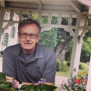 Meet your Posher, Jean-marc